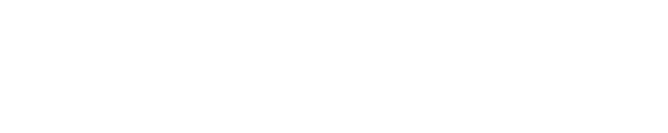 Acapello Salons Logo